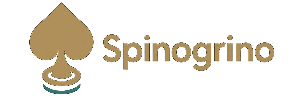 Spinogrino